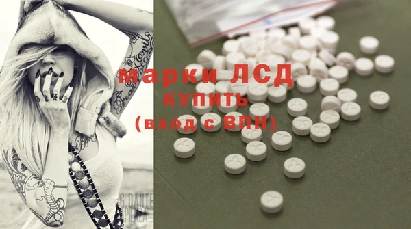 спиды Зеленодольск