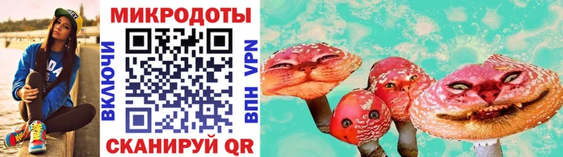 Псилоцибиновые грибы MAGIC MUSHROOMS  Купить  Протвино 